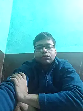 Snapshot of Exhibboi4fun chatting on 2, 12, 2024 Exhibboi4fun online show from 2, 12, 2024