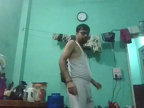 Snapshot of Exhibboi4fun chatting on 13, 10, 2025 Exhibboi4fun online show from 13, 10, 2025