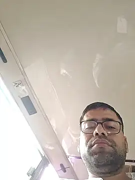 Snapshot of Exhibboi4fun chatting on 25, 10, 2025 Exhibboi4fun online show from 25, 10, 2025