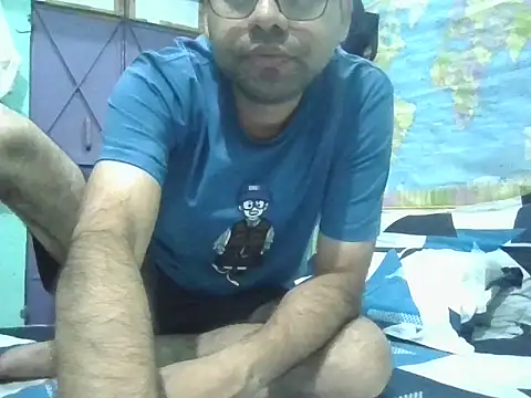 Snapshot of Exhibboi4fun chatting on 2, 11, 2025 Exhibboi4fun online show from 2, 11, 2025