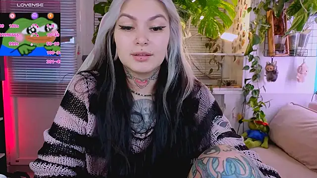 jelya sg online show from 2, 11, 2025