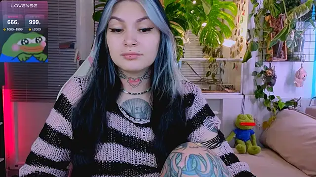 jelya sg online show from 7, 11, 2025