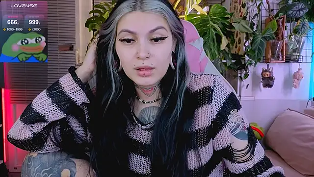 jelya sg online show from 28, 11, 2025