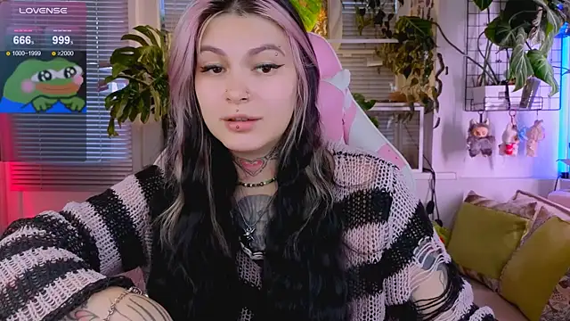 jelya sg online show from 12, 3, 2026