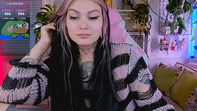 jelya sg online show from 19, 3, 2026