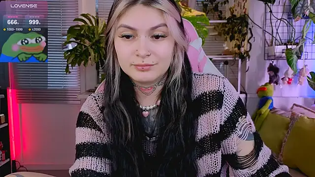 jelya sg online show from 1, 4, 2026