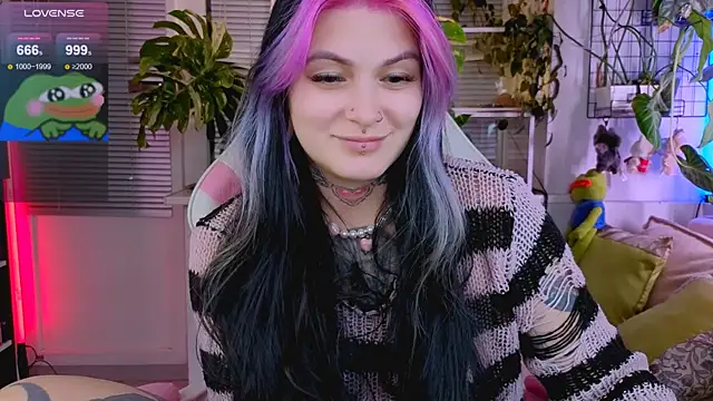 jelya sg online show from 4, 4, 2026