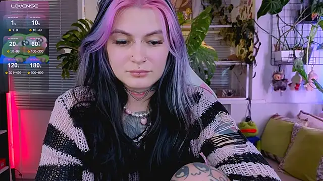 jelya sg online show from 12, 4, 2026