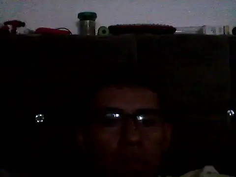 AlexXx2424x online show from 9, 1, 2026