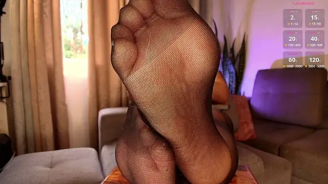 anaisabel cams online show from 8, 2, 2026