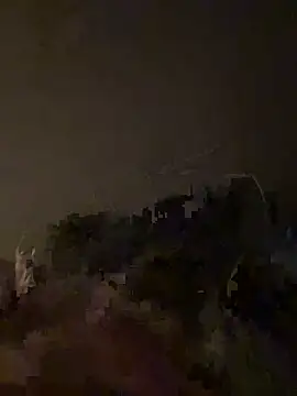 bigjoe7668 online show from 6, 10, 2025