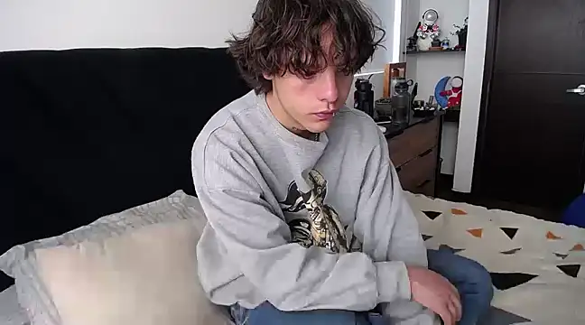 Snapshot of Santiago_kiler chatting on 18, 2, 2025 Santiago kiler online show from 18, 2, 2025