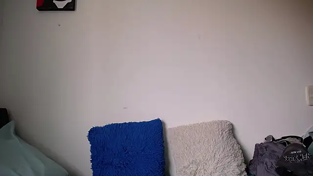 Snapshot of Santiago_kiler chatting on 15, 9, 2025 Santiago kiler online show from 15, 9, 2025
