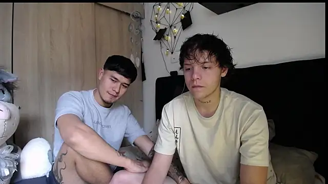 Santiago kiler online show from 1, 2, 2026