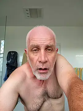 guywifi online show from 7, 2, 2026