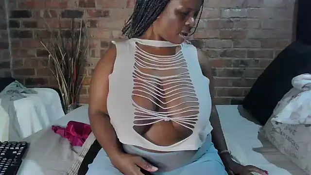 DIRTIENASTY online show from 13, 2, 2025