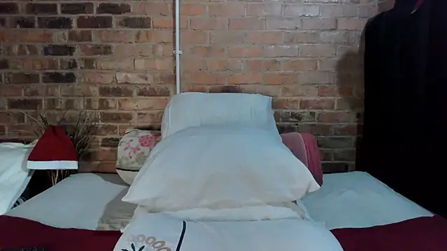 DIRTIENASTY online show from 10, 1, 2026