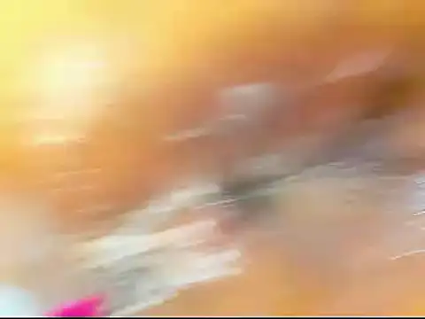 Snapshot of Anna-luna chatting on 10, 3, 2025 Anna-luna online show from 10, 3, 2025