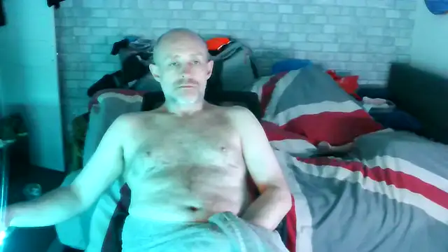 HnH69 online show from 19, 2, 2026