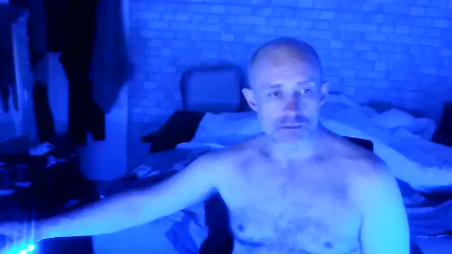 HnH69 online show from 25, 2, 2026