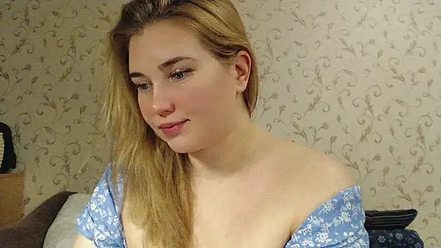 mmmPinUpGirl online show from 14, 12, 2024
