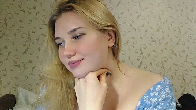 mmmPinUpGirl online show from 19, 1, 2025