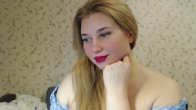 mmmPinUpGirl online show from 24, 2, 2025