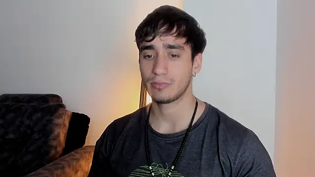 Snapshot of AlexRivera6 chatting on 24, 11, 2025 AlexRivera6 online show from 24, 11, 2025