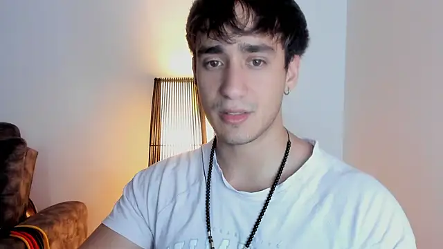 Snapshot of AlexRivera6 chatting on 29, 11, 2025 AlexRivera6 online show from 29, 11, 2025