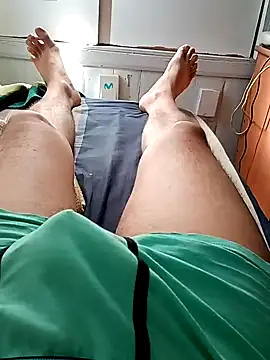 rodovlaz online show from 9, 2, 2025