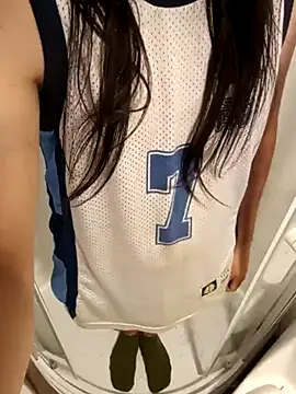 rodovlaz online show from 16, 2, 2025