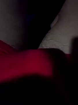 rodovlaz online show from 5, 3, 2025