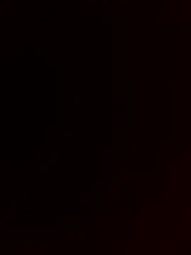 rodovlaz online show from 6, 3, 2025