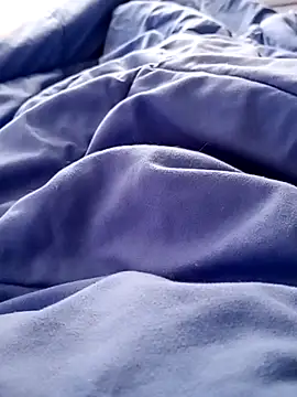 rodovlaz online show from 16, 3, 2025