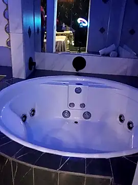 rodovlaz online show from 18, 3, 2025