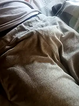 rodovlaz online show from 22, 9, 2025