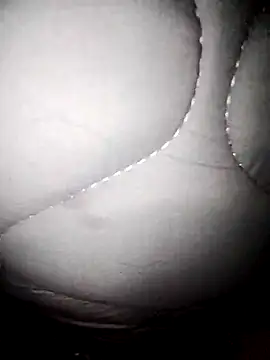 rodovlaz online show from 10, 10, 2025