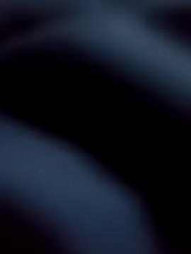 rodovlaz online show from 18, 12, 2025