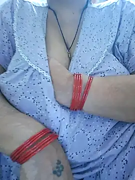 Snapshot of Kavya_XX chatting on 2, 11, 2025 Kavya XX online show from 2, 11, 2025