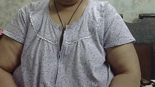 Snapshot of Kavya_XX chatting on 11, 11, 2025 Kavya XX online show from 11, 11, 2025