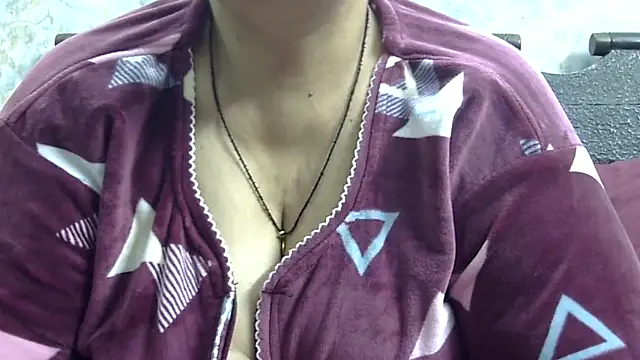 Snapshot of Kavya_XX chatting on 19, 11, 2025 Kavya XX online show from 19, 11, 2025