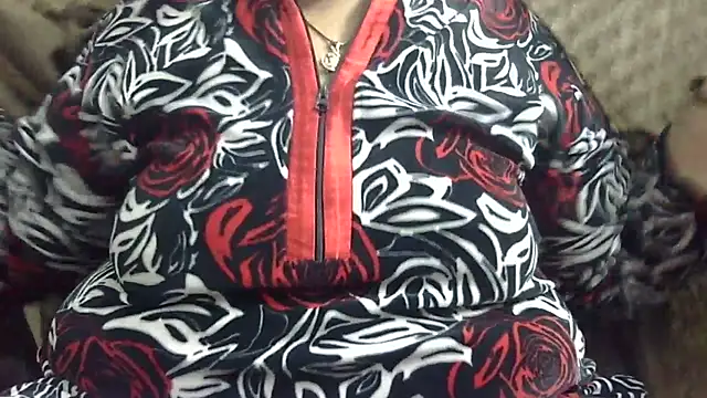 Kavya XX online show from 18, 12, 2025