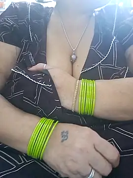 Kavya XX online show from 22, 3, 2026