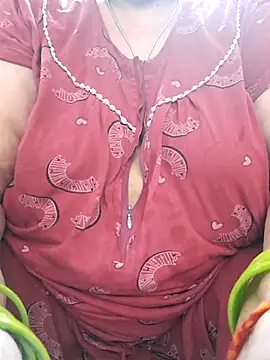 Kavya XX online show from 28, 3, 2026