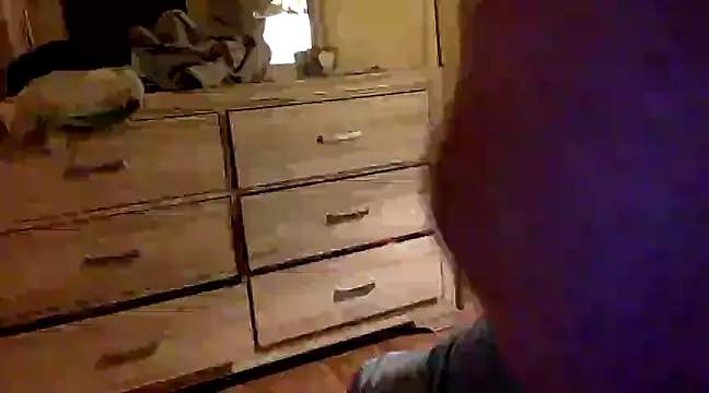 blakeypoo83 online show from 18, 3, 2025