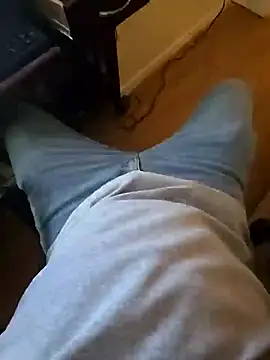 blakeypoo83 online show from 15, 9, 2025