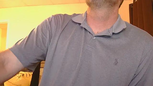 blakeypoo83 online show from 4, 10, 2025