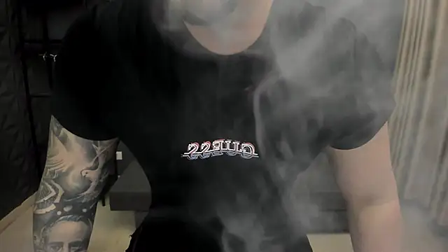 TonyWilcox online show from 28, 1, 2025