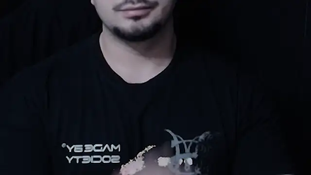 TonyWilcox online show from 3, 2, 2025