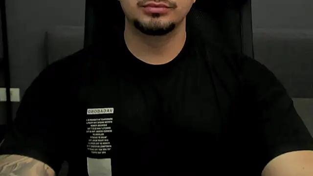 TonyWilcox online show from 8, 2, 2025